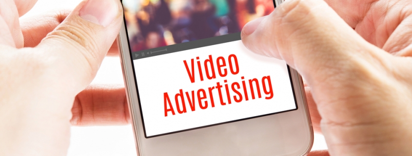 Video Marketing